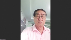 มรภ.เทพสตรี จัดประชุม คกก.บัณฑิตศึกษา ครั้งที่ 6/68