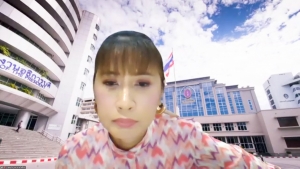 มรภ.เทพสตรี จัดประชุม คกก.บัณฑิตศึกษา ครั้งที่ 6/68