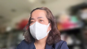 มรภ.เทพสตรี จัดประชุม คกก.บัณฑิตศึกษา ครั้งที่ 6/68