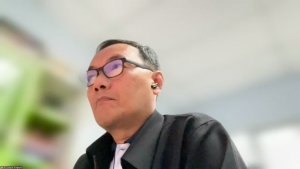 มรภ.เทพสตรี จัดประชุม คกก.บัณฑิตศึกษา ครั้งที่ 6/68