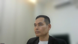 การประชุมสภาวิชาการ มรภ.เทพสตรี ครั้งที่ 6/68