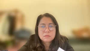 การประชุมสภาวิชาการ มรภ.เทพสตรี ครั้งที่ 6/68