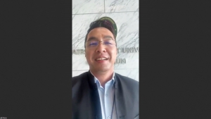 มรภ.เทพสตรี จัดโครงการ Share & Learn เทคนิคการปรับปรุงบัญชี Google Scholar เพื่อยกระดับคุณภาพการจัดการศึกษาของหลักสูตร