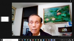 การประชุม คกก.ติดตาม ตรวจสอบฯ ครั้งที่ 6/68