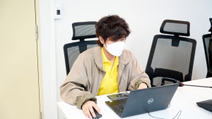 มรภ.เทพสตรี ร่วมกับ NECTEC สวทช. จัดประกวด AI Innovator หน่วยบ่มเพาะนวัตกรปัญญาประดิษฐ์มหาวิทยาลัยราชภัฏเทพสตรี