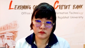 สำนักศิลปะและวัฒนธรรม จัดประชุมเตรียมงานสืบสานงานประเพณีเข้าพรรษา ถวายผ้าอาบน้ำฝนและเทียนพรรษา