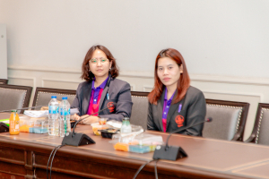 มรภ.เทพสตรี ในฐานะศูนย์ทดสอบประเมินสมรรถนะทางวิชาชีพครูฯ จัดทดสอบเพื่อขอรับใบอนุญาตประกอบวิชาชีพครู พร้อมกันกับสนามสอบทั่วประเทศ
