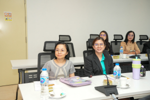 มรภ.เทพสตรี จัดประชุมหารือแนวทางการพัฒนาท้องถิ่นและชุมชน ด้านศิลปวัฒนธรรม และการท่องเที่ยวของจังหวัด