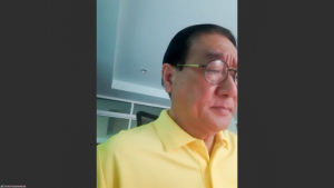 มรภ.เทพสตรี จัดประชุม คกก.บัณฑิตศึกษา ครั้งที่ 7/68