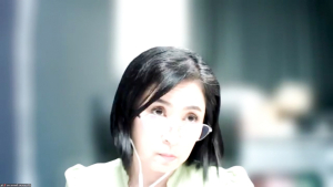มรภ.เทพสตรี จัดประชุม คกก.บัณฑิตศึกษา ครั้งที่ 7/68