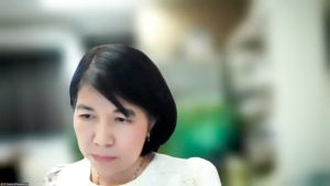 มรภ.เทพสตรี จัดประชุม คกก.บัณฑิตศึกษา ครั้งที่ 7/68