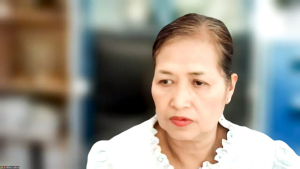 มรภ.เทพสตรี จัดประชุม คกก.บัณฑิตศึกษา ครั้งที่ 7/68