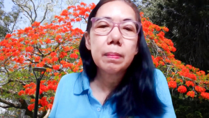 การประชุมสภาวิชาการ มรภ.เทพสตรี ครั้งที่ 7/68