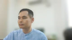 การประชุมสภาวิชาการ มรภ.เทพสตรี ครั้งที่ 7/68