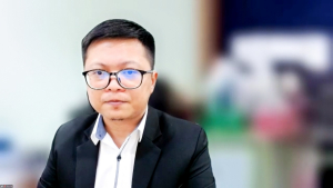 การประชุมสภาวิชาการ มรภ.เทพสตรี ครั้งที่ 7/68