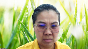 การประชุมสภาวิชาการ มรภ.เทพสตรี ครั้งที่ 7/68