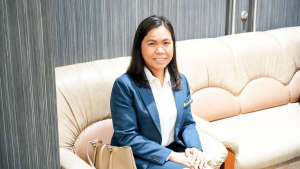 มรภ.เทพสตรี จัดอบรม EDU-AI BOOST: ขับเคลื่อนการศึกษาไทยด้วย AI และอบรม Capacity Building Program for English Language and AI Integration in 21st Century Teaching