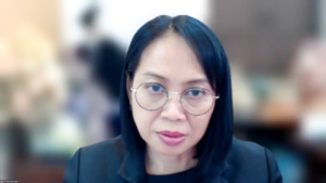 การประชุม คกก.บริหารงานบุคคลฯ ครั้งที่ 7/68