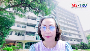 การประชุม คกก.บริหารงานบุคคลฯ ครั้งที่ 7/68