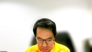 มรภ.เทพสตรี จัดประชุมเตรียมการจัดงานมหกรรมเทพสตรี 105 ปี สร้างพลังท้องถิ่น สู่ความมั่นคง มั่งคั่ง และยั่งยืน
