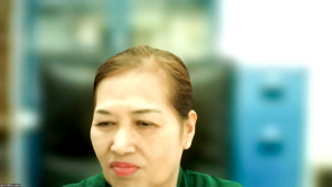 การประชุมสภาวิชาการ มรภ.เทพสตรี ครั้งที่ 8/68