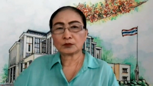 การประชุม คกก.ประจำคณะครุศาสตร์ ครั้งที่ 8/68