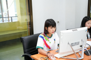 การประชุม คกก.ประจำคณะวิทยาศาสตร์ฯ ครั้งที่ 8/68