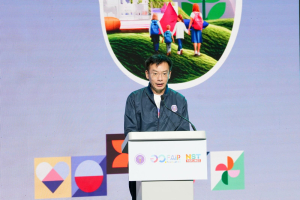มรภ.เทพสตรี ร่วมออกบูธงาน อว.แฟร์ 2025 : SCI POWER FOR FUTURE THAILAND และงาน “มหกรรมวิทยาศาสตร์และเทคโนโลยีแห่งชาติ ประจำปี 2568” (NST Fair 2025)