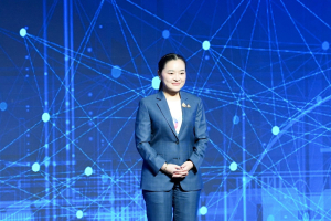 มรภ.เทพสตรี ร่วมออกบูธงาน อว.แฟร์ 2025 : SCI POWER FOR FUTURE THAILAND และงาน “มหกรรมวิทยาศาสตร์และเทคโนโลยีแห่งชาติ ประจำปี 2568” (NST Fair 2025)
