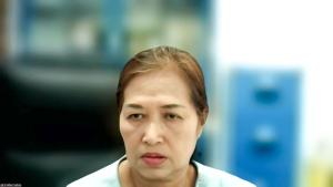 ผู้บริหาร มรภ.เทพสตรี พร้อมด้วยผู้เกี่ยวข้อง ร่วมการประชุมรับทราบหลักเกณฑ์ วิธีการและแนวทางการติดตาม ตรวจสอบฯ ปีงบประมาณ พ.ศ. 2568 จาก คกก.ติดตาม ตรวจสอบฯ