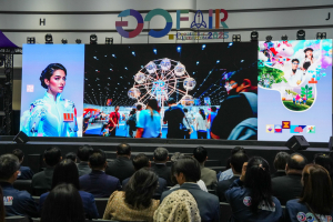 มรภ.เทพสตรี ร่วมพิธีปิดงาน อว.แฟร์ 2025 : SCI POWER FOR FUTURE THAILAND และงาน “มหกรรมวิทยาศาสตร์และเทคโนโลยีแห่งชาติ ประจำปี 2568” (NST Fair 2025)