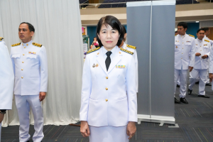 คณะวิทยาศาสตร์ฯ ร่วมกับภาคีเครือข่าย จัดงานสัปดาห์วิทยาศาสตร์แห่งชาติ ส่วนภูมิภาค ประจำปี พ.ศ. 2568 