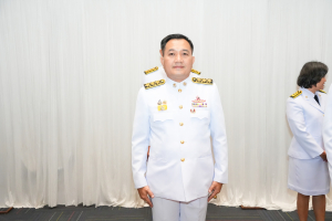 คณะวิทยาศาสตร์ฯ ร่วมกับภาคีเครือข่าย จัดงานสัปดาห์วิทยาศาสตร์แห่งชาติ ส่วนภูมิภาค ประจำปี พ.ศ. 2568 
