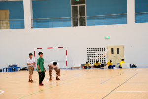คณะวิทยาศาสตร์ฯ ร่วมกับภาคีเครือข่าย จัดงานสัปดาห์วิทยาศาสตร์แห่งชาติ ส่วนภูมิภาค ประจำปี พ.ศ. 2568 