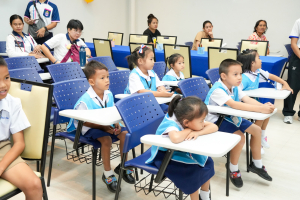 คณะวิทยาศาสตร์ฯ ร่วมกับภาคีเครือข่าย จัดงานสัปดาห์วิทยาศาสตร์แห่งชาติ ส่วนภูมิภาค ประจำปี พ.ศ. 2568 