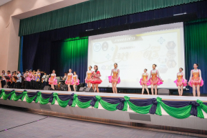 มหาวิทยาลัยราชภัฏเทพสตรี จัดแถลงข่าวงานมหกรรม 105 ปี “สร้างพลังท้องถิ่นสู่ความมั่นคง มั่งคั่ง และยั่งยืน” (The 105th Anniversary of TRU: Empower Local Communities for Security, Prosperity and Sustainability)