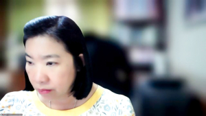 มรภ.เทพสตรี จัดประชุม คกก.จัดงานมหกรรมเทพสตรี 105 ปี ครั้งที่ 2/68