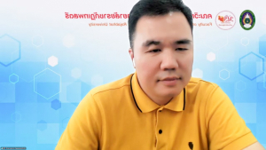 มรภ.เทพสตรี จัดประชุม คกก.จัดงานมหกรรมเทพสตรี 105 ปี ครั้งที่ 2/68