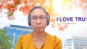 มรภ.เทพสตรี จัดประชุม คกก.จัดงานมหกรรมเทพสตรี 105 ปี ครั้งที่ 2/68