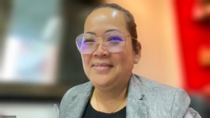 การประชุม คกก.ฝ่ายกิจกรรมเปิดบ้านเทพสตรี ครั้งที่ 1/68