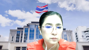 มรภ.เทพสตรี จัดประชุม คกก.บัณฑิตศึกษา ครั้งที่ 9/68