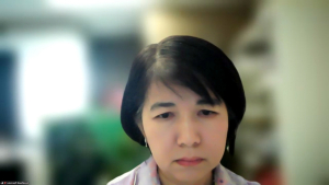 มรภ.เทพสตรี จัดประชุม คกก.บัณฑิตศึกษา ครั้งที่ 9/68