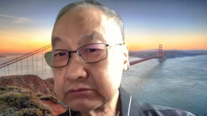 การประชุมสภาวิชาการ มรภ.เทพสตรี ครั้งที่ 9/68