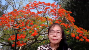 การประชุมสภาวิชาการ มรภ.เทพสตรี ครั้งที่ 9/68