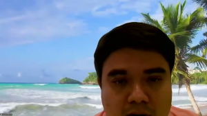 การประชุมสภาวิชาการ มรภ.เทพสตรี ครั้งที่ 9/68