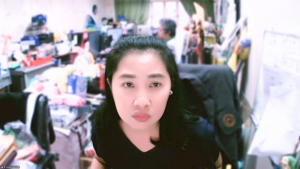 การประชุม คกก.ฝ่ายจัดทำหนังสือที่ระลึกเทพสตรี 105 ปี ครั้งที่ 3/68