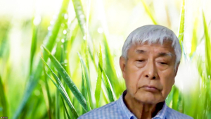 การประชุม คกก.บริหารงานบุคคลฯ ครั้งที่ 8/68