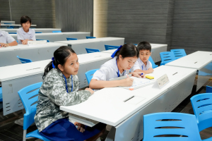 มรภ.เทพสตรี จัดงานมหกรรมเทพสตรี 105 ปี “สร้างพลังท้องถิ่นสู่ความมั่นคง มั่งคั่ง และยั่งยืน” (The 105th Anniversary of TRU: Empower Local Communities for Security, Prosperity and Sustainability)