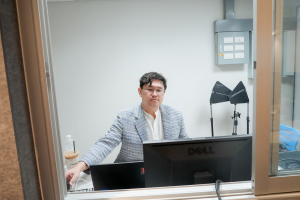 มรภ.เทพสตรี จัดงานมหกรรมเทพสตรี 105 ปี “สร้างพลังท้องถิ่นสู่ความมั่นคง มั่งคั่ง และยั่งยืน” (The 105th Anniversary of TRU: Empower Local Communities for Security, Prosperity and Sustainability)