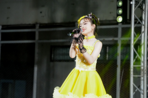 มรภ.เทพสตรี จัดงานมหกรรมเทพสตรี 105 ปี “สร้างพลังท้องถิ่นสู่ความมั่นคง มั่งคั่ง และยั่งยืน” (The 105th Anniversary of TRU: Empower Local Communities for Security, Prosperity and Sustainability)